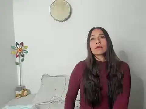 Snapshot of electra_hunt chatting on December 3, 2024, 11:07 pm electra hunt online show from December 3, 2024, 11:07 pm