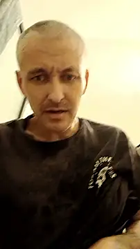 Jsexconn69 online show from January 11, 2026, 12:34 pm