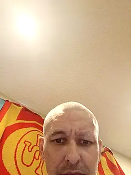 Jsexconn69 online show from May 27, 2026, 5:42 pm