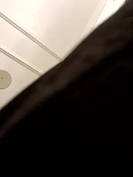 Jsexconn69 online show from February 12, 2026, 5:07 am