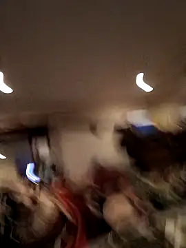 Jsexconn69 online show from April 18, 2026, 10:17 am