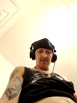 Jsexconn69 online show from April 7, 2026, 9:38 pm