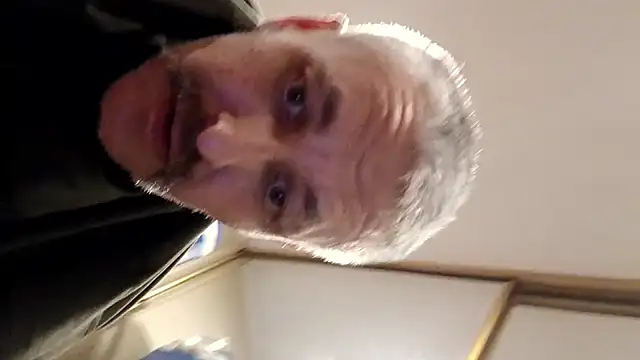 Jsexconn69 online show from February 5, 2026, 8:37 pm