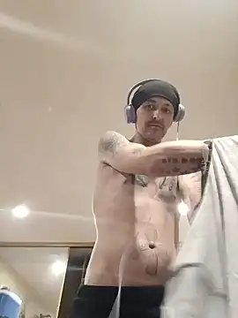 Jsexconn69 online show from January 15, 2026, 2:53 pm