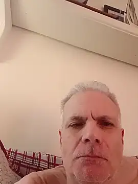 Snapshot of Hand69someguy chatting on March 19, 2025, 1:29 pm Hand69someguy online show from March 19, 2025, 1:29 pm