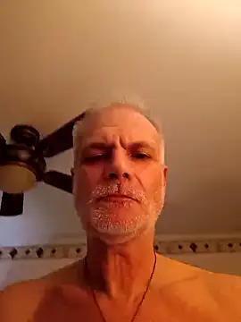 Snapshot of Hand69someguy chatting on March 16, 2025, 1:49 am Hand69someguy online show from March 16, 2025, 1:49 am