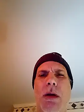 Snapshot of Hand69someguy chatting on February 26, 2025, 8:28 am Hand69someguy online show from February 26, 2025, 8:28 am