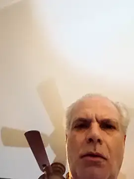 Snapshot of Hand69someguy chatting on October 9, 2025, 12:22 am Hand69someguy online show from October 9, 2025, 12:22 am