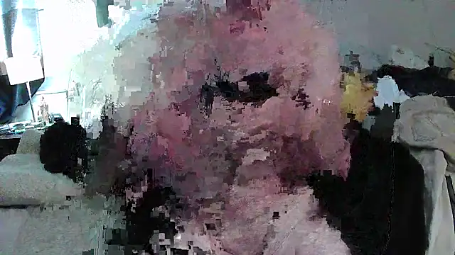 Snapshot of Hand69someguy chatting on October 12, 2025, 7:48 pm Hand69someguy online show from October 12, 2025, 7:48 pm