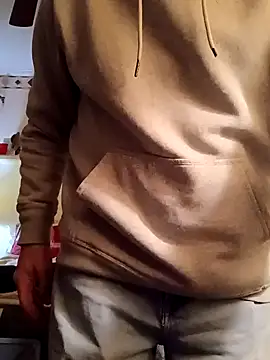 Snapshot of Hand69someguy chatting on December 15, 2024, 3:24 am Hand69someguy online show from December 15, 2024, 3:24 am