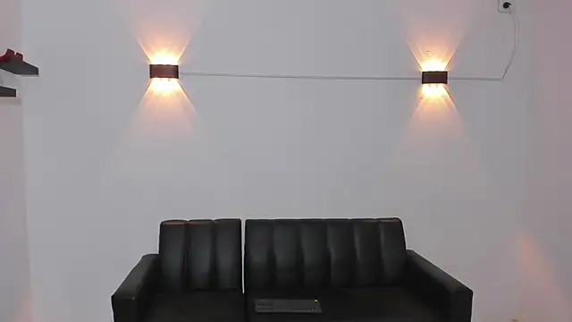 jeff ross online show from March 22, 2026, 10:06 am