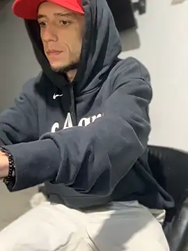 27powercm online show from February 7, 2026, 4:53 am