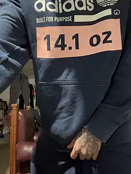 27powercm online show from April 22, 2026, 4:41 am