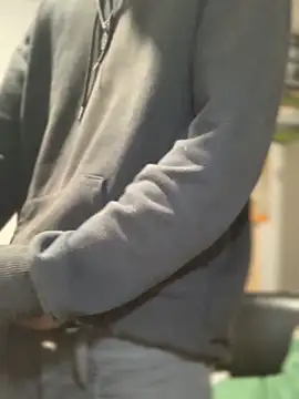 27powercm online show from October 18, 2025, 12:01 am