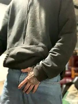 27powercm online show from October 27, 2025, 5:08 am