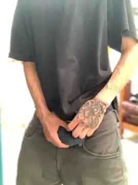 27powercm online show from November 5, 2025, 8:34 pm