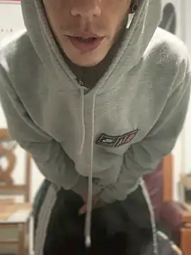 27powercm online show from March 14, 2025, 5:05 am