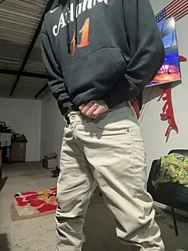 27powercm online show from February 25, 2026, 4:23 am