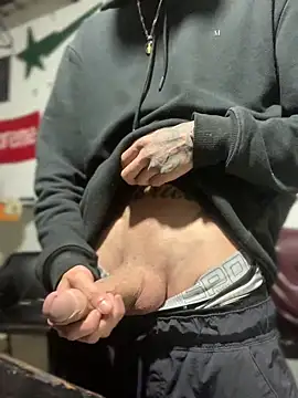 27powercm online show from March 9, 2025, 4:27 am