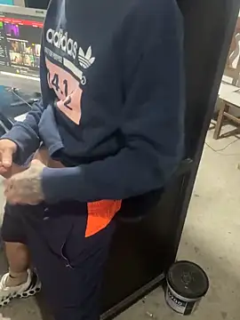 27powercm online show from March 30, 2026, 12:56 am