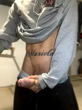 27powercm online show from October 12, 2025, 2:35 am