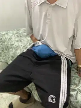 27powercm online show from March 10, 2025, 5:00 am