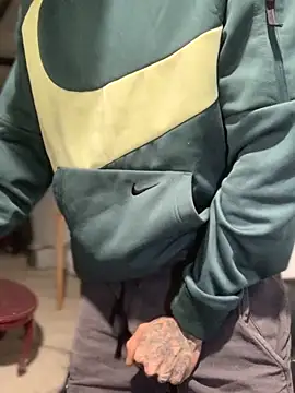 27powercm online show from November 28, 2025, 5:07 am