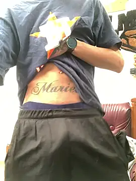 27powercm online show from February 23, 2025, 8:11 pm