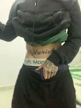 27powercm online show from February 25, 2025, 5:19 am