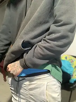 27powercm online show from December 20, 2025, 5:10 am