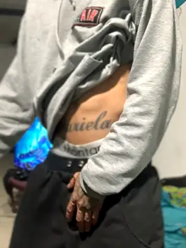 27powercm online show from November 12, 2025, 4:49 am