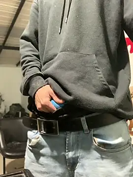 27powercm online show from February 26, 2025, 6:19 am