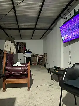 27powercm online show from April 10, 2026, 4:52 am