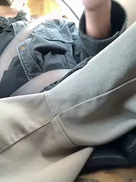 Snapshot of indosmoke chatting on January 8, 2026, 4:46 pm indosmoke online show from January 8, 2026, 4:46 pm