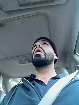 Snapshot of indosmoke chatting on January 10, 2026, 4:57 pm indosmoke online show from January 10, 2026, 4:57 pm