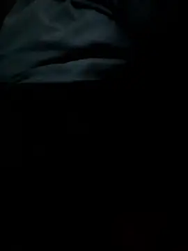 Snapshot of indosmoke chatting on January 13, 2026, 1:31 am indosmoke online show from January 13, 2026, 1:31 am