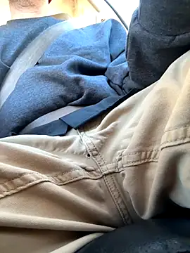 Snapshot of indosmoke chatting on November 26, 2025, 4:18 pm indosmoke online show from November 26, 2025, 4:18 pm