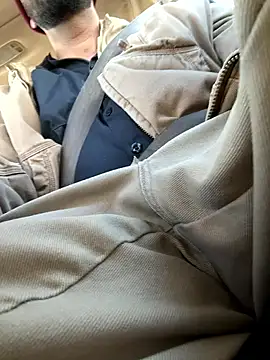 Snapshot of indosmoke chatting on February 18, 2026, 4:25 pm indosmoke online show from February 18, 2026, 4:25 pm