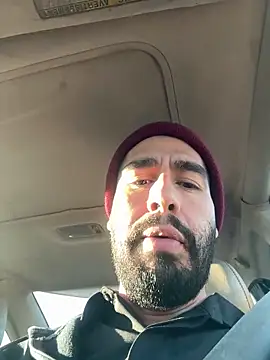 Snapshot of indosmoke chatting on January 16, 2026, 4:33 pm indosmoke online show from January 16, 2026, 4:33 pm