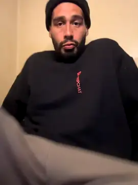 Snapshot of indosmoke chatting on November 11, 2025, 12:38 am indosmoke online show from November 11, 2025, 12:38 am