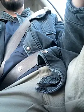 Snapshot of indosmoke chatting on October 30, 2025, 3:20 pm indosmoke online show from October 30, 2025, 3:20 pm