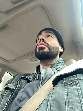 Snapshot of indosmoke chatting on October 23, 2025, 3:54 pm indosmoke online show from October 23, 2025, 3:54 pm