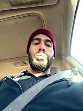 Snapshot of indosmoke chatting on January 17, 2026, 4:32 pm indosmoke online show from January 17, 2026, 4:32 pm