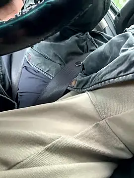 Snapshot of indosmoke chatting on April 1, 2026, 1:08 am indosmoke online show from April 1, 2026, 1:08 am