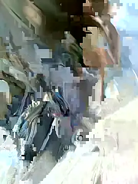 Snapshot of indosmoke chatting on March 14, 2026, 3:40 pm indosmoke online show from March 14, 2026, 3:40 pm