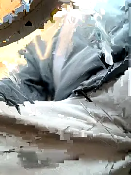 Snapshot of indosmoke chatting on October 19, 2025, 12:24 am indosmoke online show from October 19, 2025, 12:24 am