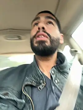 Snapshot of indosmoke chatting on November 14, 2025, 4:54 pm indosmoke online show from November 14, 2025, 4:54 pm