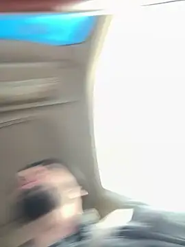 Snapshot of indosmoke chatting on January 7, 2026, 4:56 pm indosmoke online show from January 7, 2026, 4:56 pm