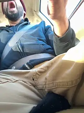 Snapshot of indosmoke chatting on January 13, 2026, 4:55 pm indosmoke online show from January 13, 2026, 4:55 pm