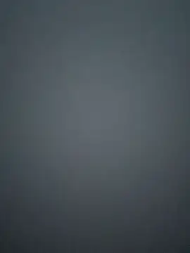 Snapshot of LAN69XXXX chatting on September 12, 2025, 1:44 pm LAN69XXXX online show from September 12, 2025, 1:44 pm